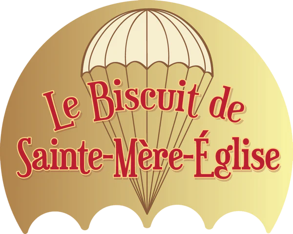 Le Biscuit de Sainte-Mère-Église-magazine-influence-cse-3 Le Biscuit de Sainte-Mère-Église