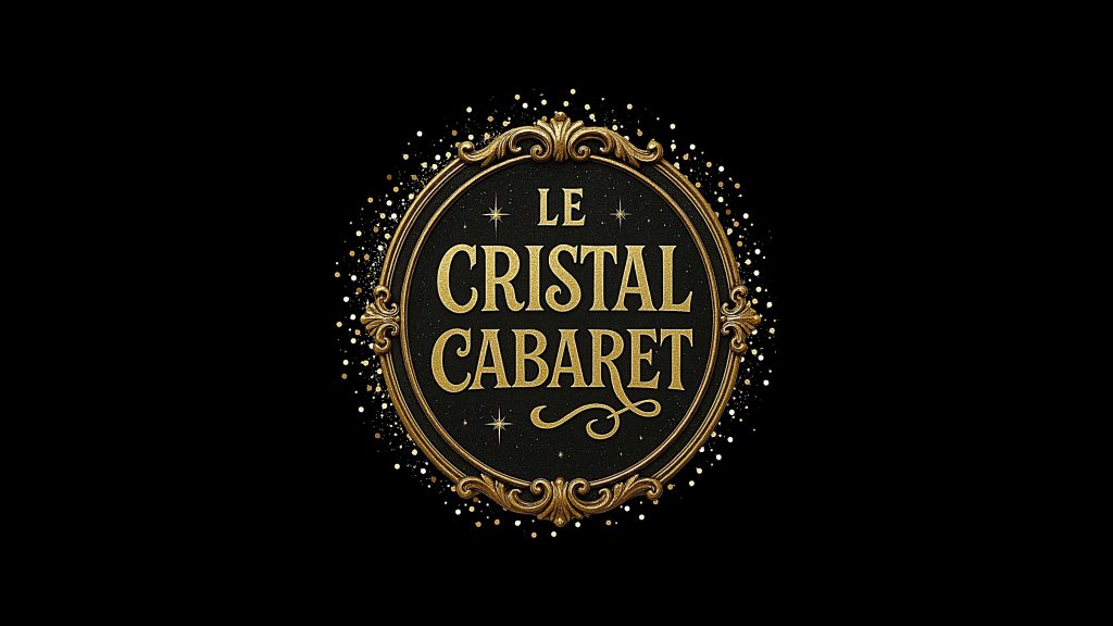 le cristal cabaret