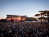 Festivals en Normandie Festivals