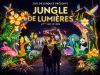 Zoo de Jurques : la sortie CSE nature près de Caen