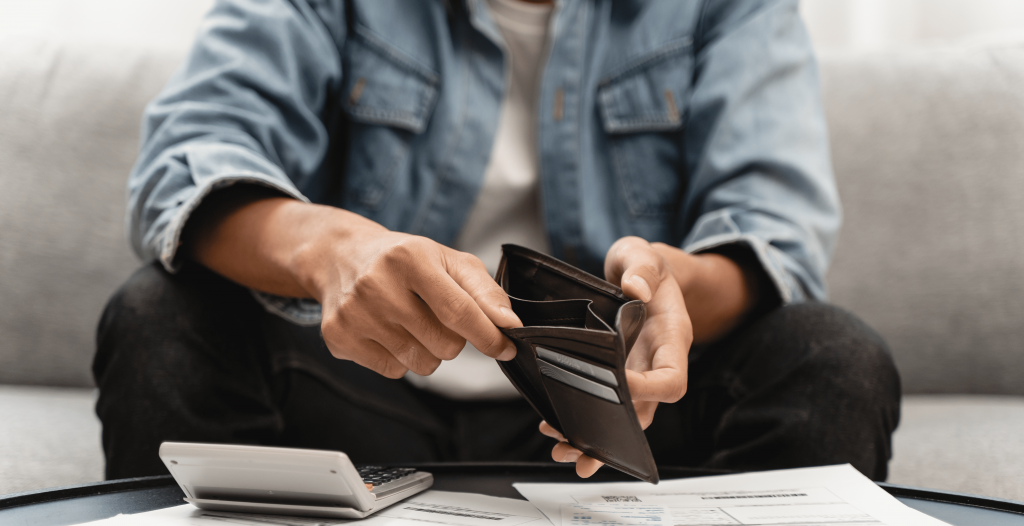 aide aux salariés en difficulté, solidarité