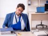 Santé, sécurité et conditions de travail : les pouvoirs du CSE ? Santé, sécurité et conditions de travail : les pouvoirs du CSE ?