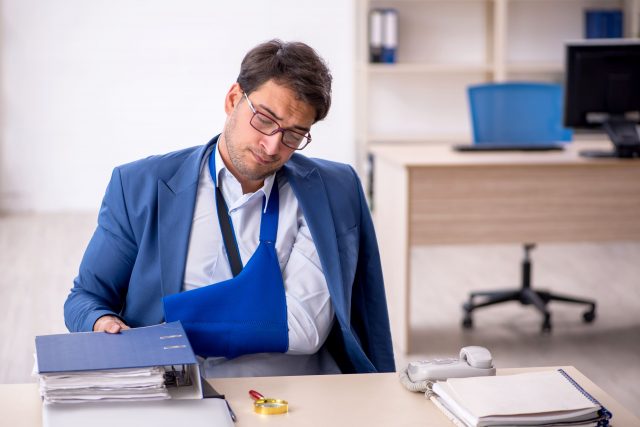 conditions_de_travail_accompagnement_cse_magazine_Influence!CSE Santé, sécurité et conditions de travail : les pouvoirs du CSE ?