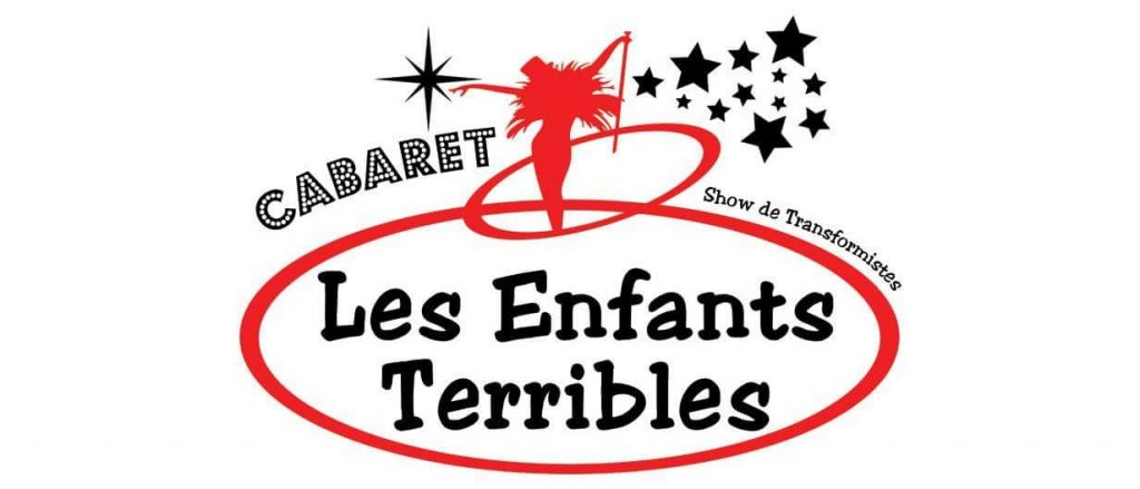 les enfants terribles