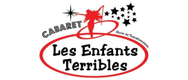 le-cristal-cabaret-1 les enfants terribles