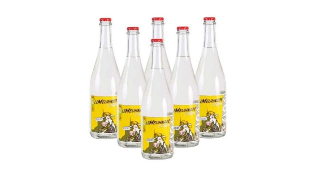 saveurs de Normandie