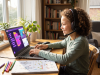 CODII CODii, cours de code pour enfants, avantage CSE