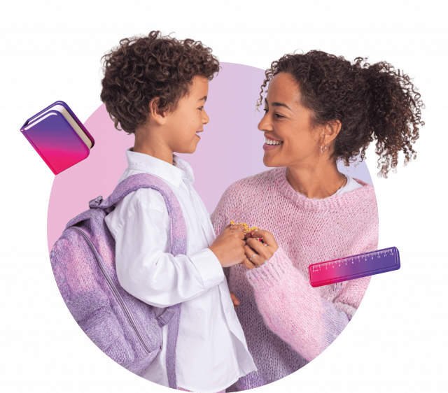 Influence-CSE-rentree-scolaire-avantages-salaries-kadeos-solution-cse-1 chèques-cadeaux Kadéos CSE pour la rentrée scolaire