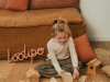 Avec Loolipo : faites le choix de cadeaux créatifs ! Kits de loisirs créatifs Loolipo pour les cadeaux CSE