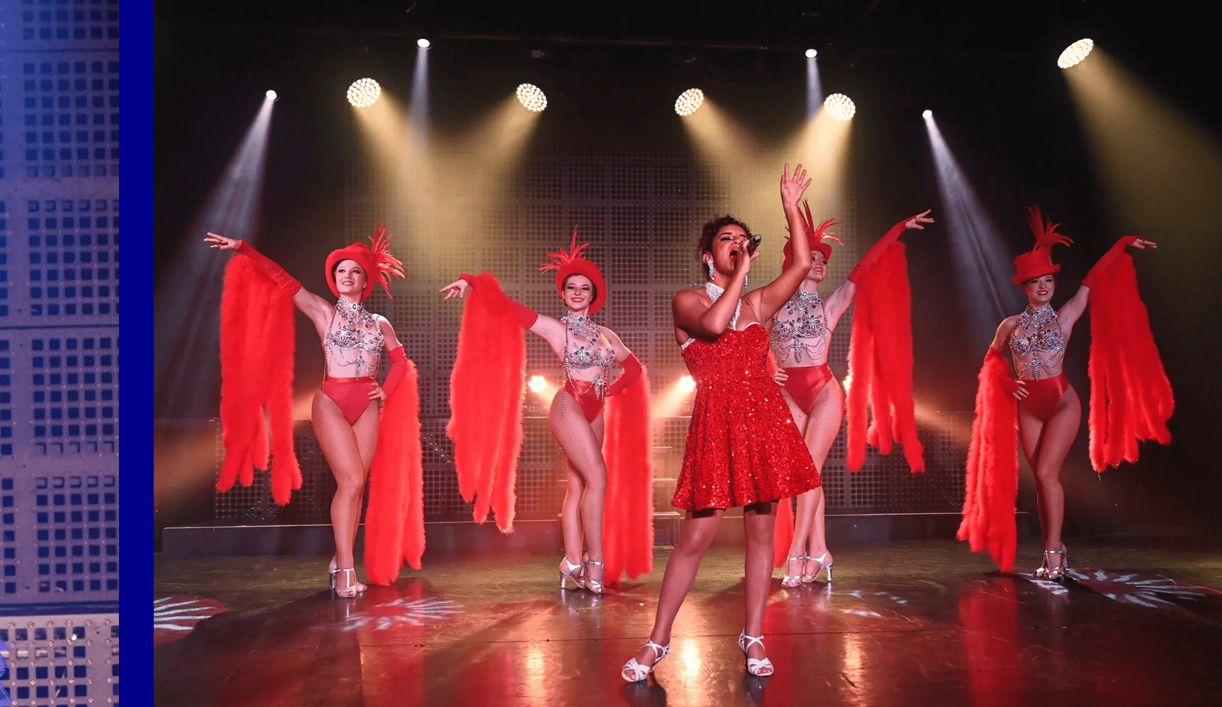 Magazine_CSE_InfluenceCSE_Cabaret_NAVY_BLUE_billetterie_et_soirée_CSE_cabaret_10