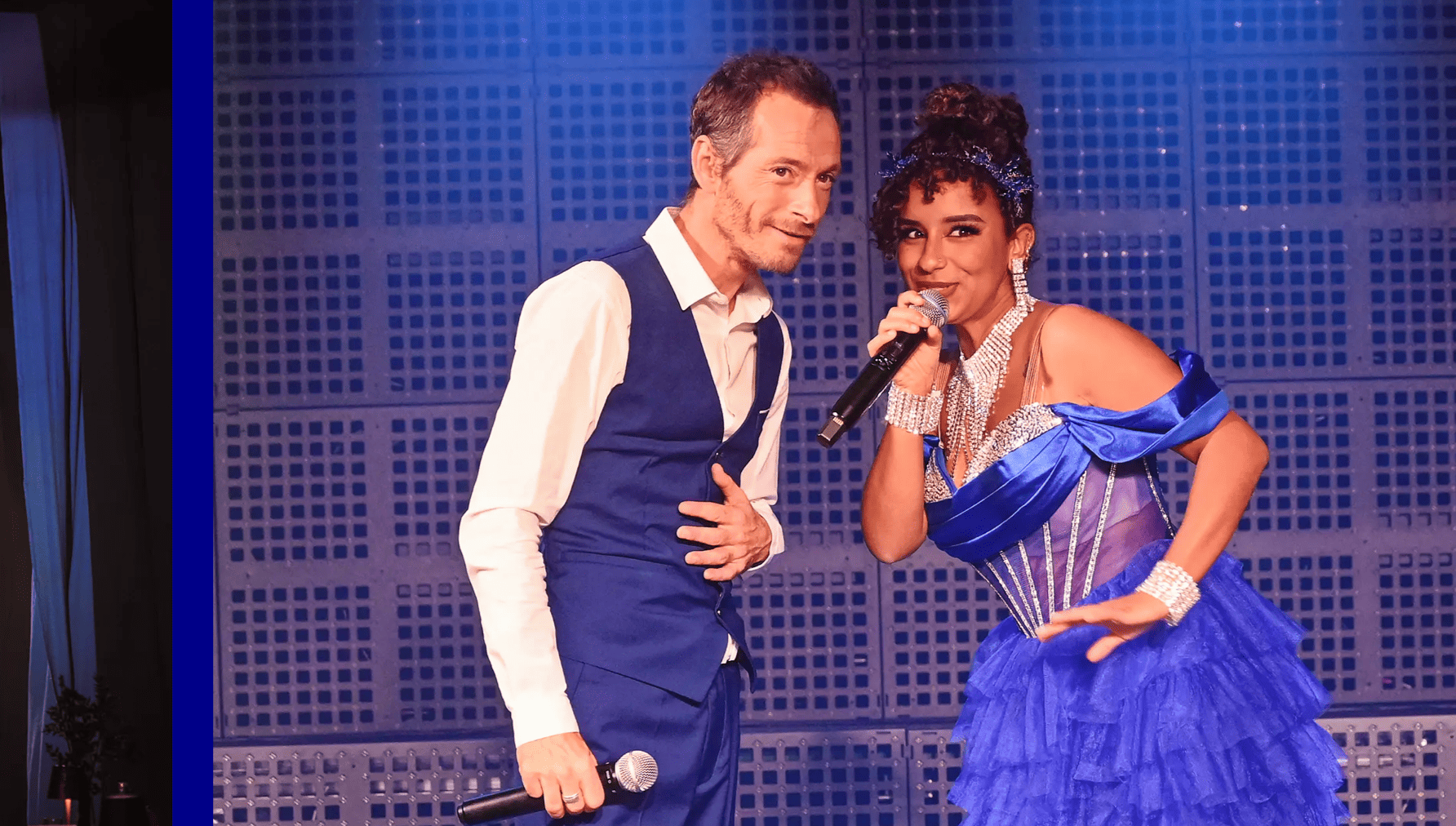 Magazine_CSE_InfluenceCSE_Cabaret_NAVY_BLUE_billetterie_et_soirée_CSE_cabaret_9