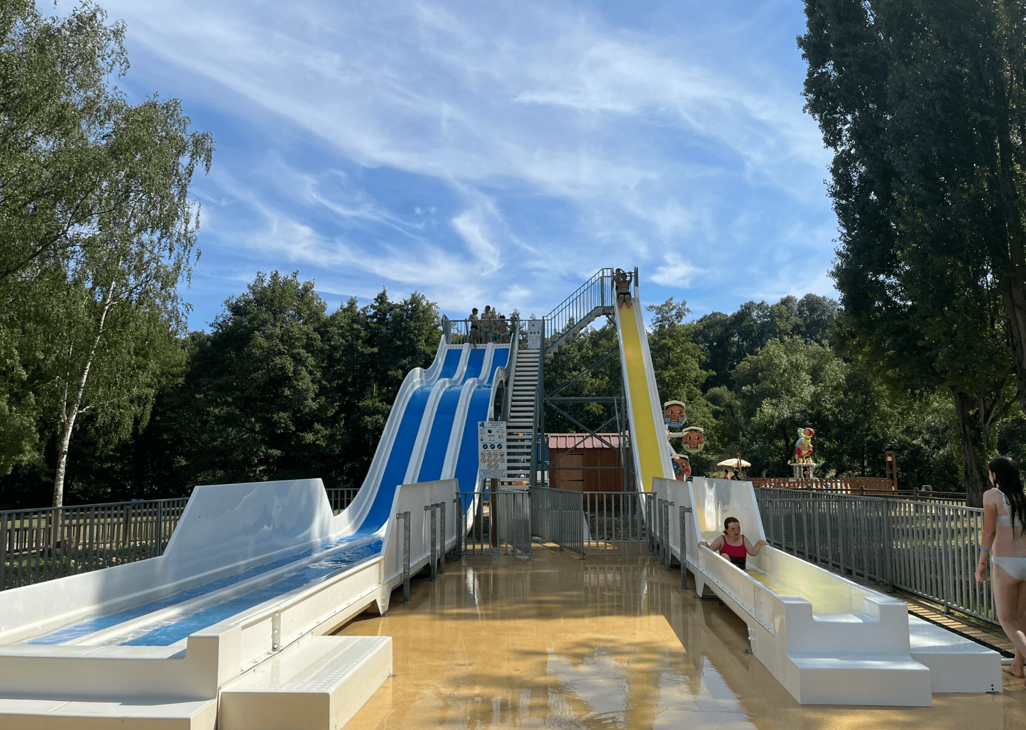 Magazine_CSE_InfluenceCSE_Parc_de_la_Vallee_billetterie_CSE_offre_et_remise_CSE_30