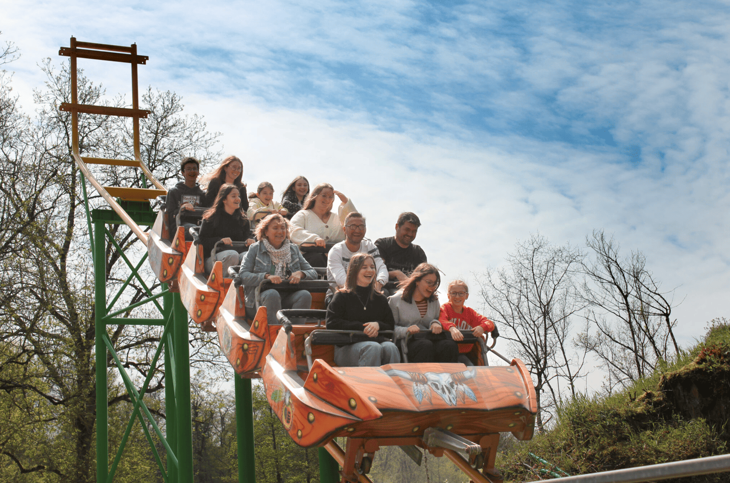Magazine_CSE_InfluenceCSE_Parc_de_la_Vallee_billetterie_CSE_offre_et_remise_CSE_6