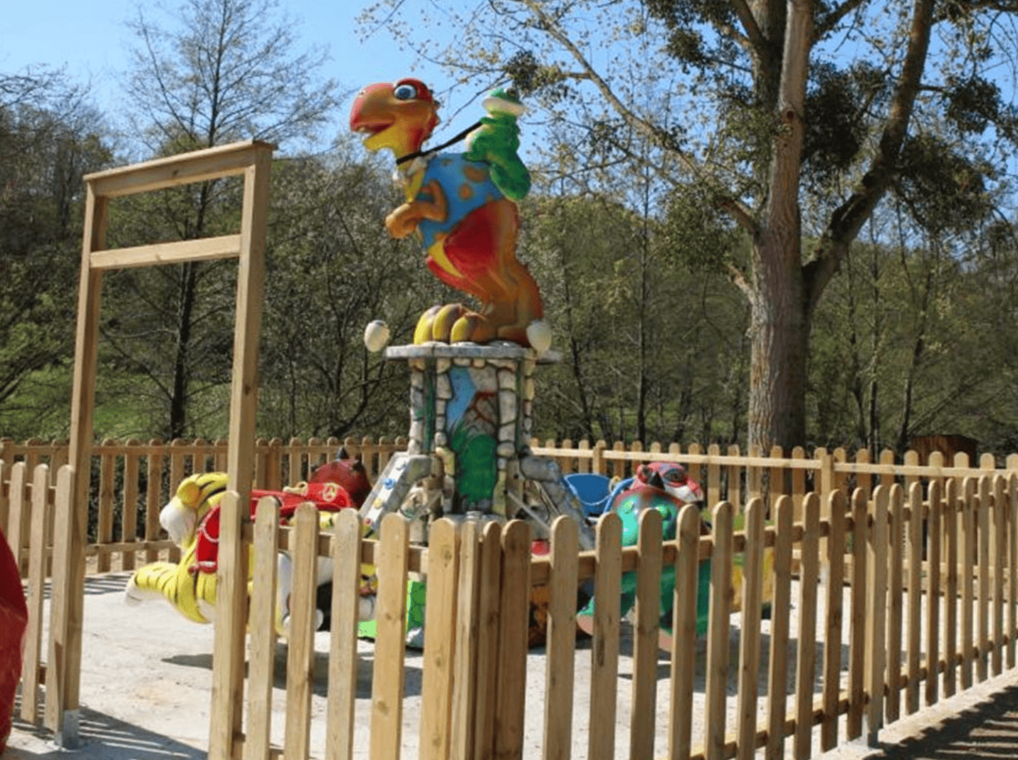 Magazine_CSE_InfluenceCSE_Parc_de_la_Vallee_billetterie_CSE_offre_et_remise_CSE_7