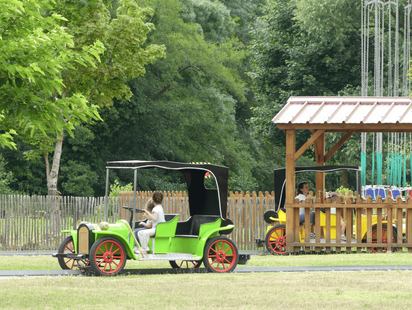 Magazine_CSE_InfluenceCSE_Parc_de_la_Vallee_billetterie_CSE_offre_et_remise_CSE_9