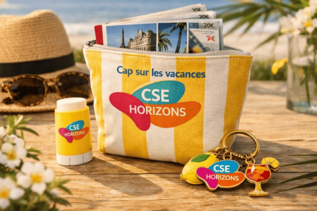 Magazine_CSE_InfluenceCSE_cadeaux_Noel_salariés_Objets_de_communication_Goodies_offre_CSE_Objetrama_3 Et si vos avantages CSE devenaient vraiment visibles ?
