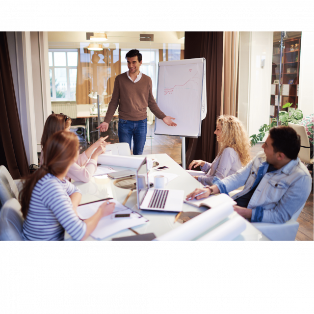 Magazine_CSE_InfluenceCSE_conseils_expertises_SSCT_synambu_consulting_1 Formation SSCT des élus du CSE par Synambu Consulting