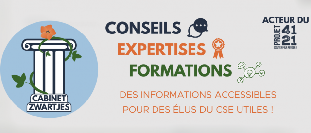 Magazine_CSE_InfluenceCSE_expertise_CSE_Cabinet_Zwartjes_3 Formation des élus du CSE par le cabinet Zwartjes