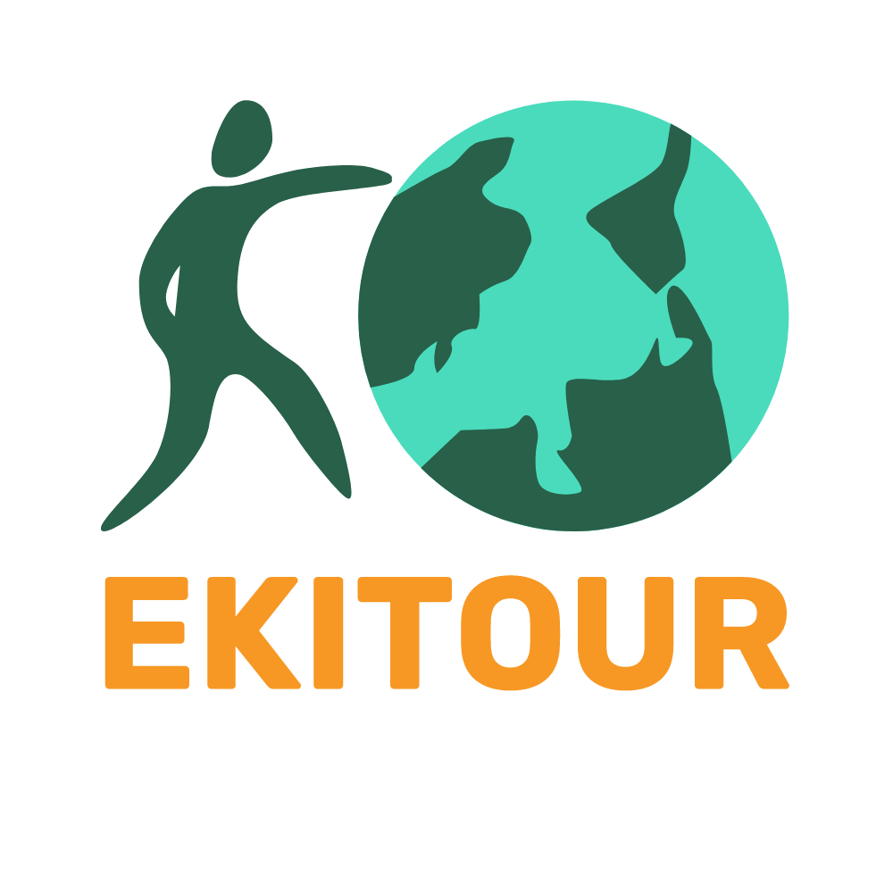 EKITOUR, fournisseur CSE de voyages de groupe
