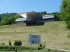 Le patrimoine fait voyager la mémoire Tourisme mémoriel dans le Grand Est : nécropole de Verdun