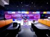 B’Fun Park, le terrain de jeu des familles et des CSE B'Fun Park, complexe de loisirs indoor pour les CSE en Moselle