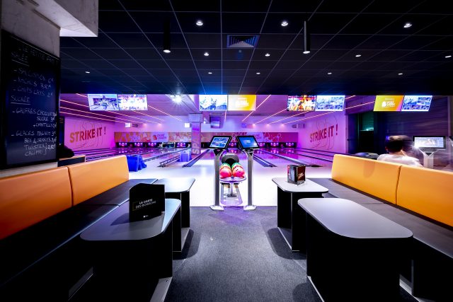 Magazine_CSE_Influence_CSE_loisirs_indoor_billetterie_CSE_arbre_de_Noel_B'FUN_PARK_1JPG B'Fun Park, complexe de loisirs indoor pour les CSE en Moselle