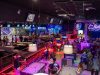 Étoile Loisirs, le ‘fun’ a deux sites en région Grand-Est Étoile Loisirs, complexe de bowling et loisirs pour les CSE
