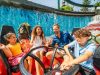 Europa-Park Resort : destination d’été ! Europa-Park Resort, destination CSE avec plus de 100 attractions