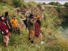 Voyages CSE : l’heure du tourisme responsable Voyage de groupe CSE dans une démarche de tourisme responsable