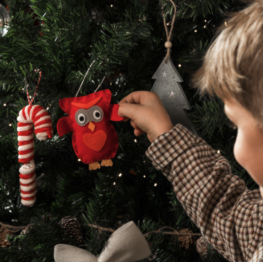 Loolipo, fournisseur CSE de loisirs créatifs pour enfants