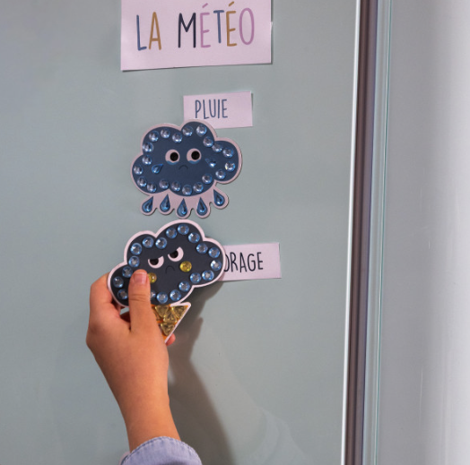 Loolipo, fournisseur CSE de loisirs créatifs pour enfants