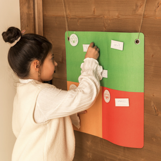 Loolipo, fournisseur CSE de loisirs créatifs pour enfants