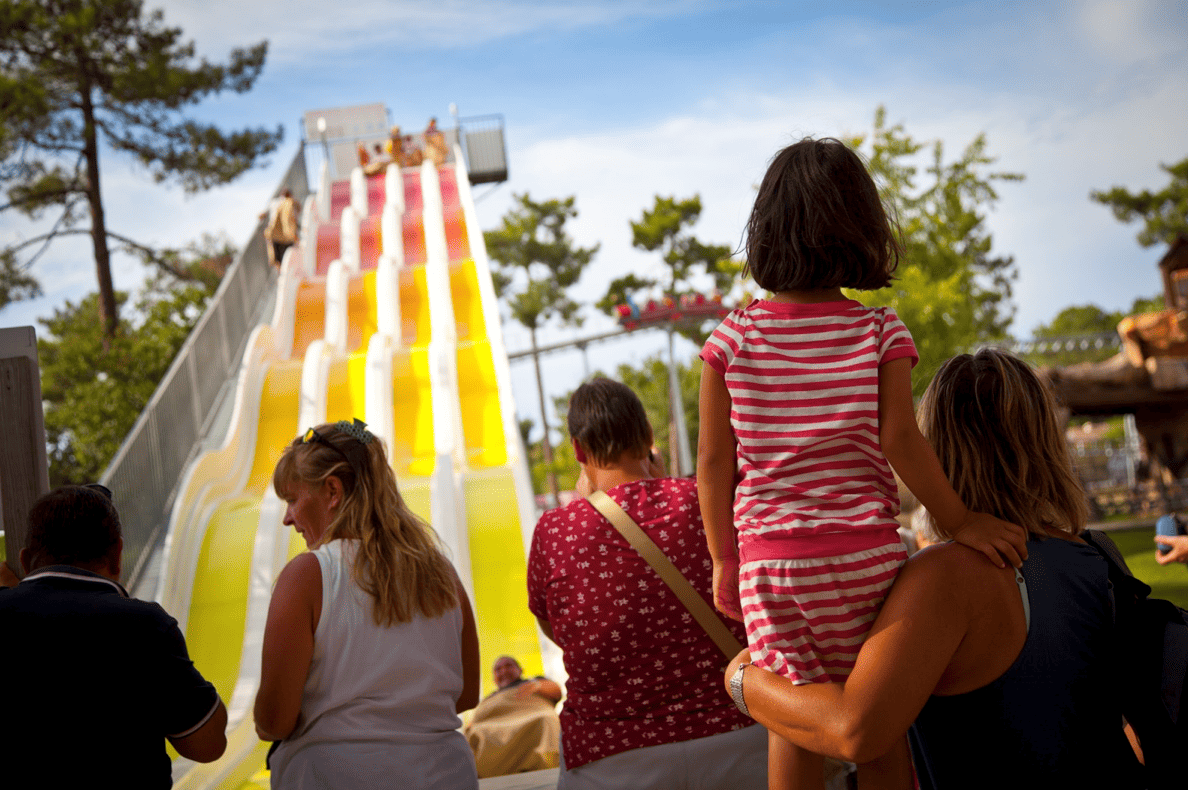 Magazine_CSE_influenceCSE_Parc_de_la_Coccinelle_billetterie_CSE_parc_attractions_zoo_13