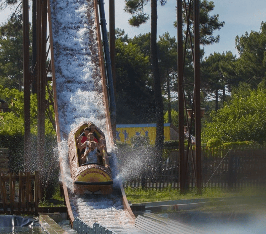 Magazine_CSE_influenceCSE_Parc_de_la_Coccinelle_billetterie_CSE_parc_attractions_zoo_19