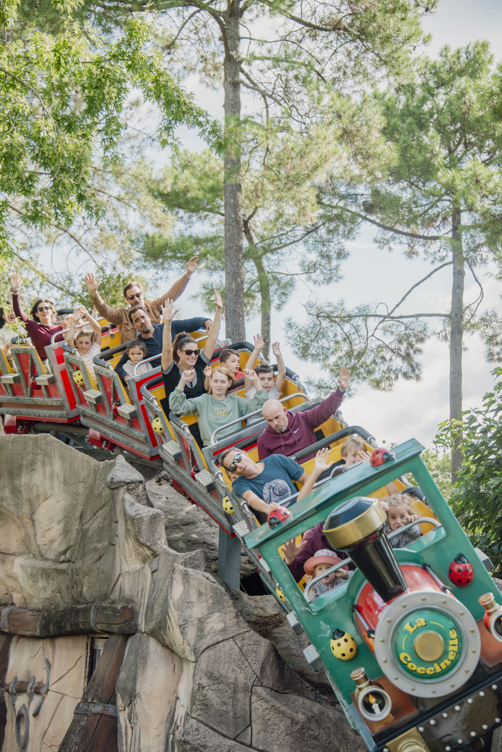 LE PARC DE LA COCCINELLE_Magazine_CSE_influenceCSE_Parc_de_la_Coccinelle_billetterie_CSE_parc_attractions_zoo_2