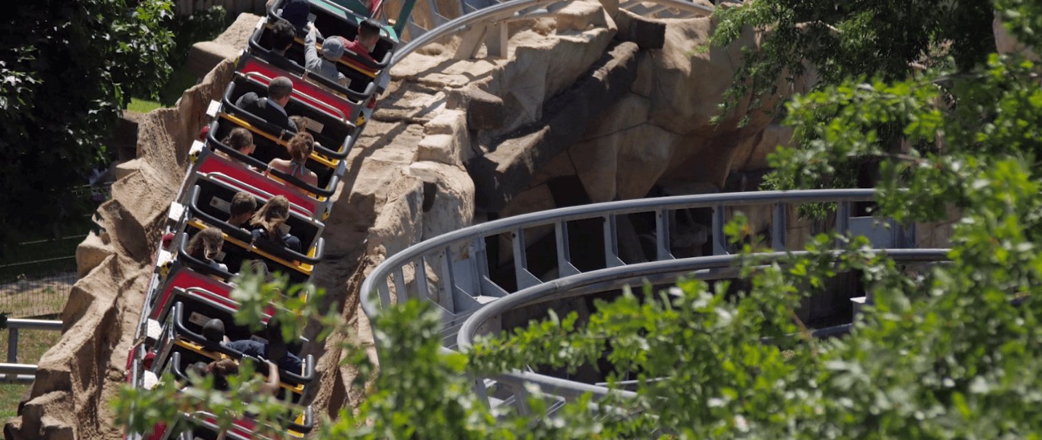 Magazine_CSE_influenceCSE_Parc_de_la_Coccinelle_billetterie_CSE_parc_attractions_zoo_20