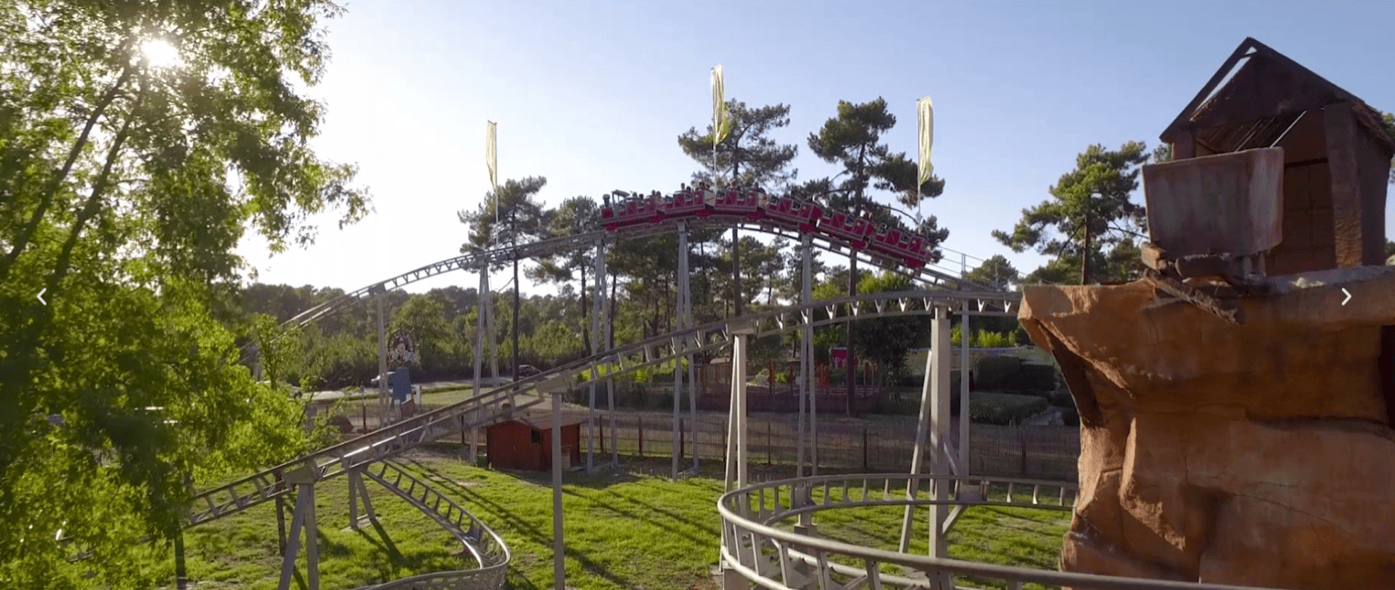 Magazine_CSE_influenceCSE_Parc_de_la_Coccinelle_billetterie_CSE_parc_attractions_zoo_21
