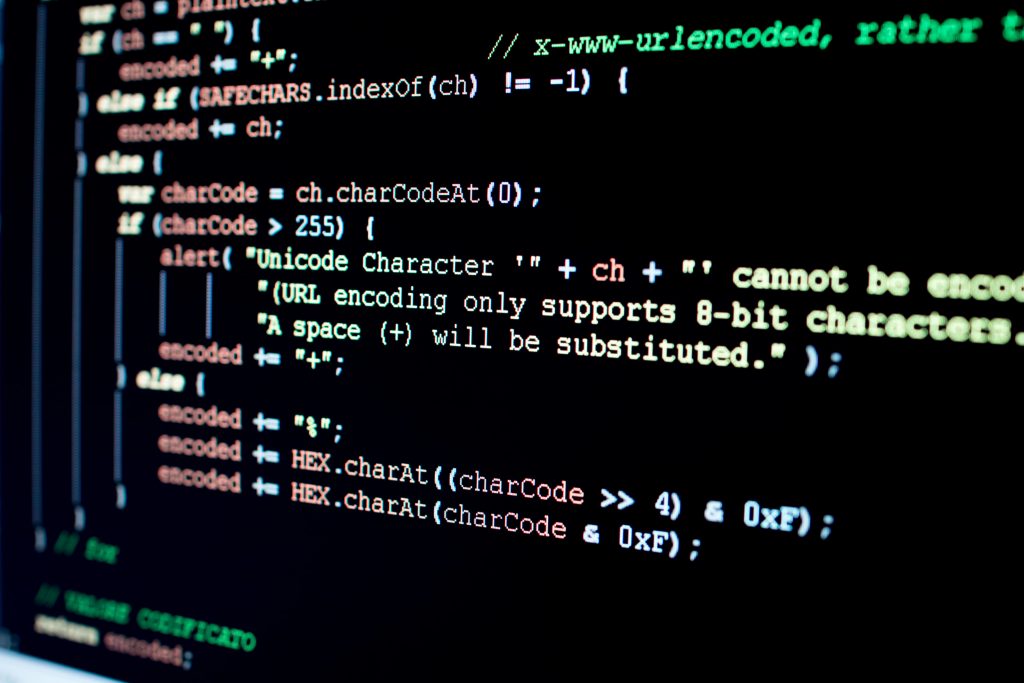 Les loisirs qui font travailler les neurones