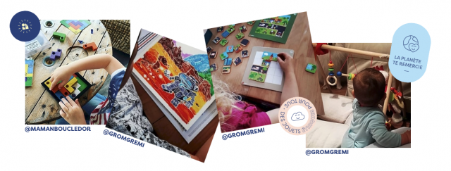 Magazine_CSE_influence_CSE_Cadeaux_Noel_enfants_offre_CSE_7 Cadeaux de Noël PèreNoëlduCE pour les enfants des salariés du CSE