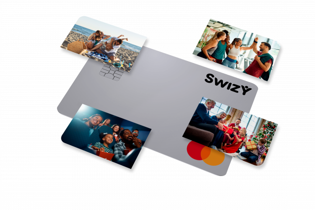 Swizy-carte-cadeau-rentrée-scolaire-2026