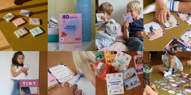 Observe_edition_offre_CSE_cadeau_noel_Famille Jeux éducatifs Observe édition pour les CSE