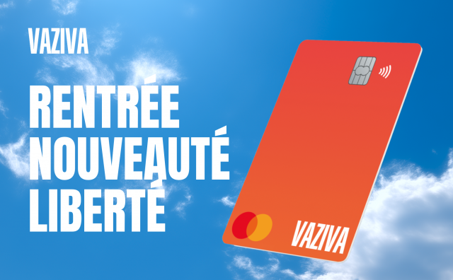 image_presse_rentrée_2 La dotation Vaziva change vraiment tout !