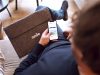 Avantages salariés : des leviers qui boostent le pouvoir d’achat avantages salariés Swile qui boostent le pouvoir d'achat