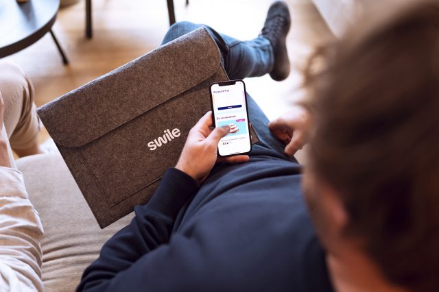 influence-cse-magazine-swile-avantages-salaries-pouvoir-achat2 avantages salariés Swile qui boostent le pouvoir d'achat
