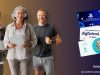 Les applis du foyer qui donnent vie à nos bonnes résolutions… FreemiumPlay loisirs numériques pour les CSE