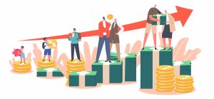 Les thématiques sociales incontournables du mandat CSE 2027-2031