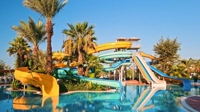 CCO_Parc_aquatique_-_CCO Camping and Co, partenaire CSE pour les vacances en camping