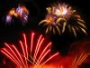 Quand les parcs de loisirs offrent de véritables spectacles Quand les parcs de loisirs offrent de véritables spectacles