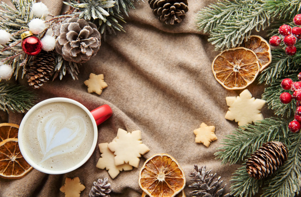 Quand les CSE réinventent la magie de Noël