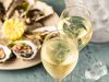 Quels vins pour sublimer les entrées de la mer ? Accords vins et entrées de la mer pour le réveillon